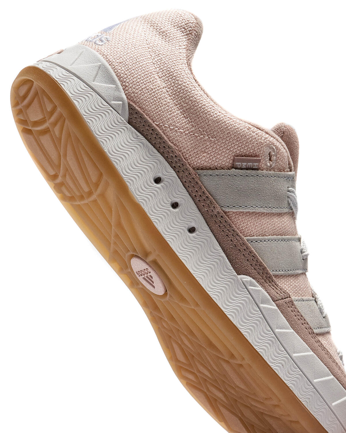 adidas Originals ADIMATIC | HQ6909 | AFEW STORE